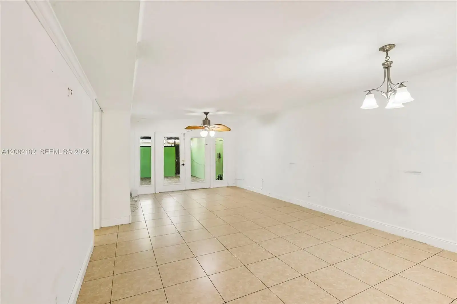 13130 SW 15th Ln, Miami FL 33184 photo 5