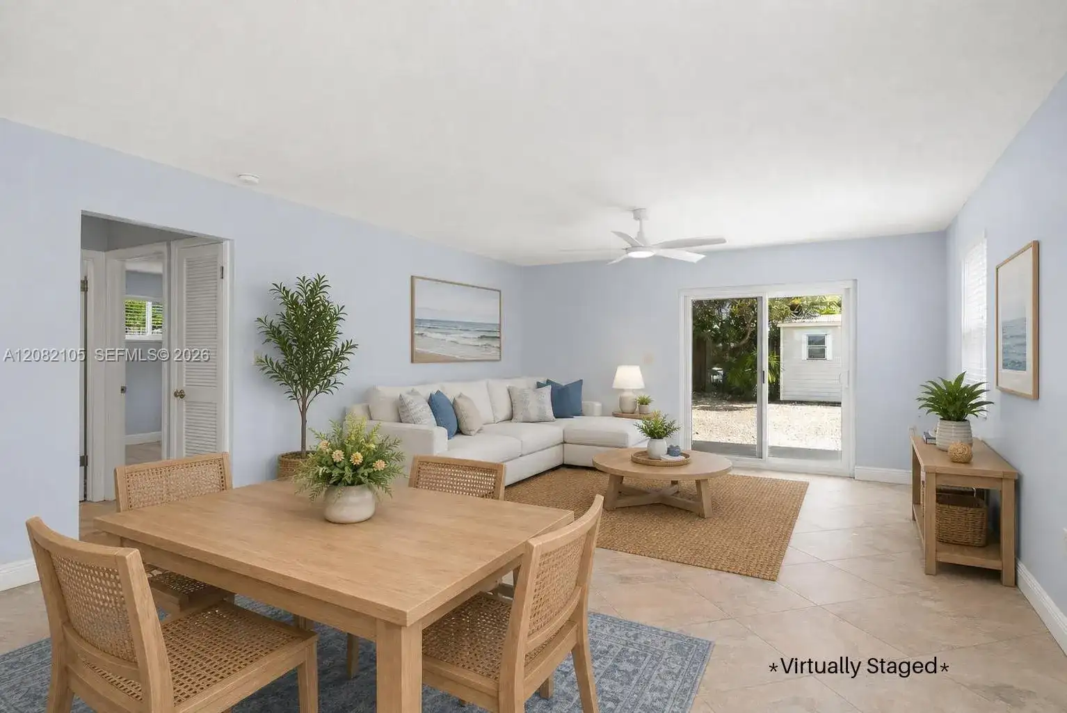 124 Coral Ave, Tavernier FL 33070 photo 2