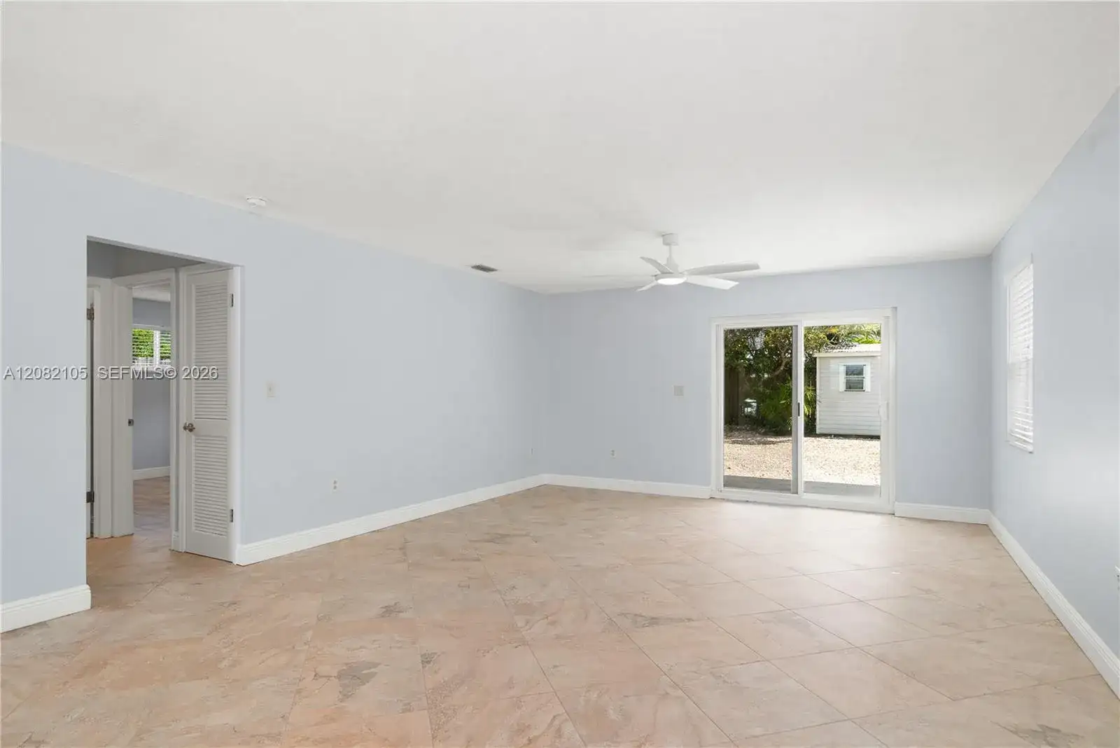 124 Coral Ave, Tavernier FL 33070 photo 3
