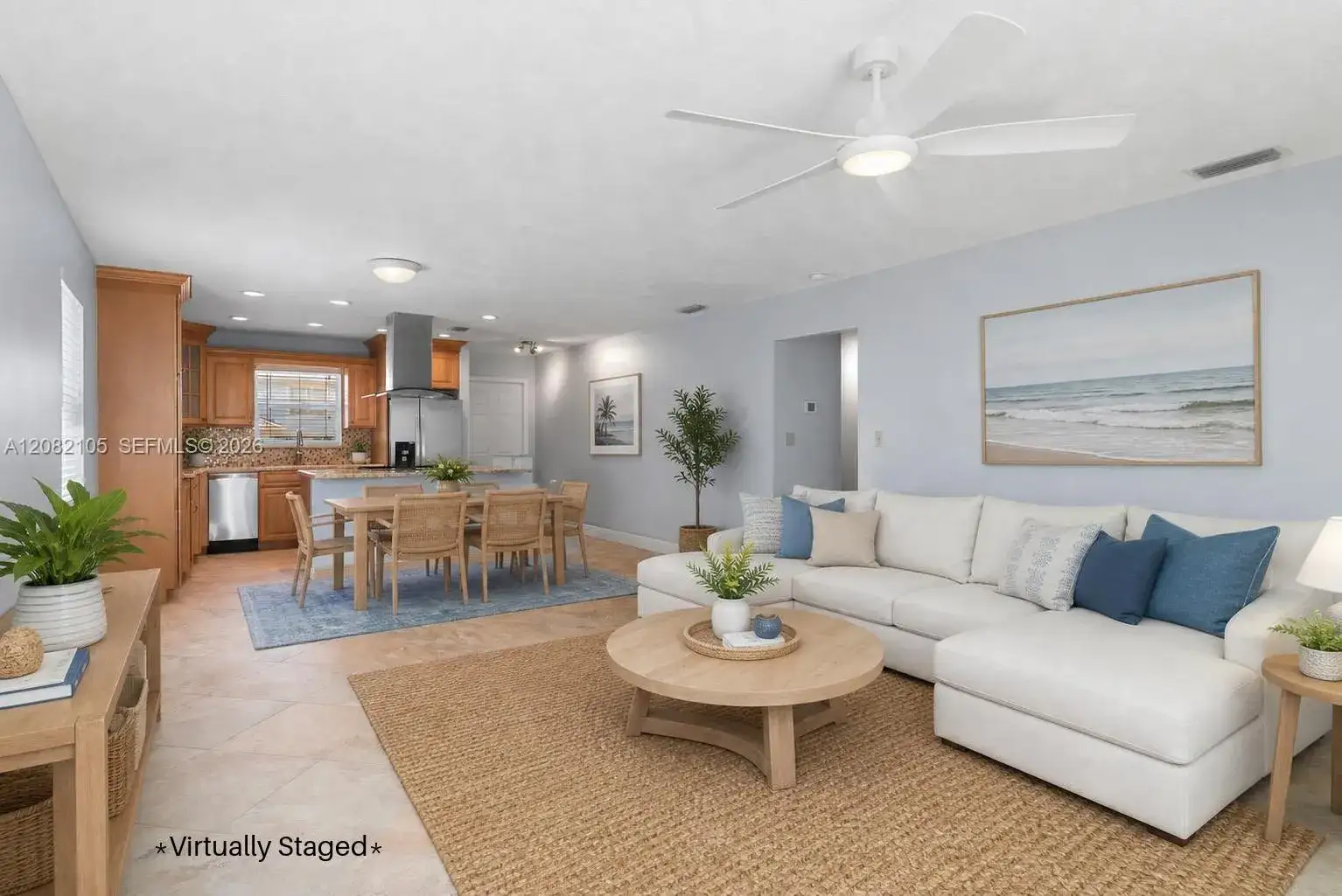 124 Coral Ave, Tavernier FL 33070 photo 4