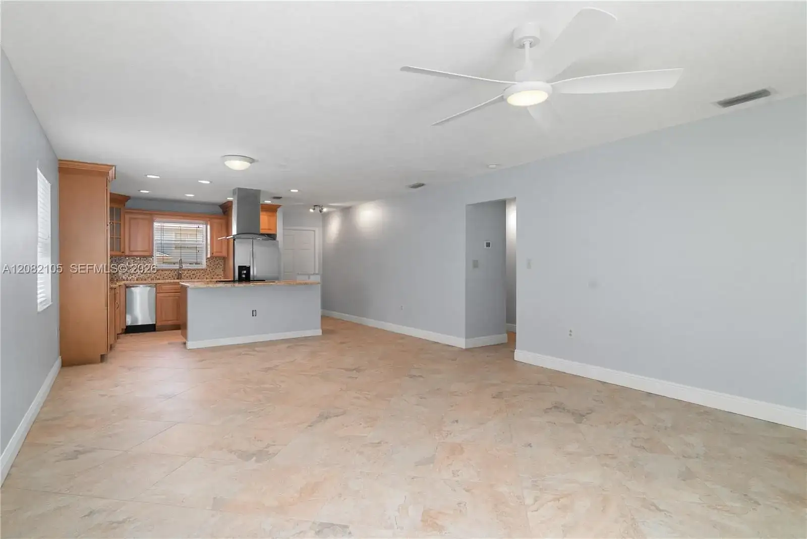 124 Coral Ave, Tavernier FL 33070 photo 5