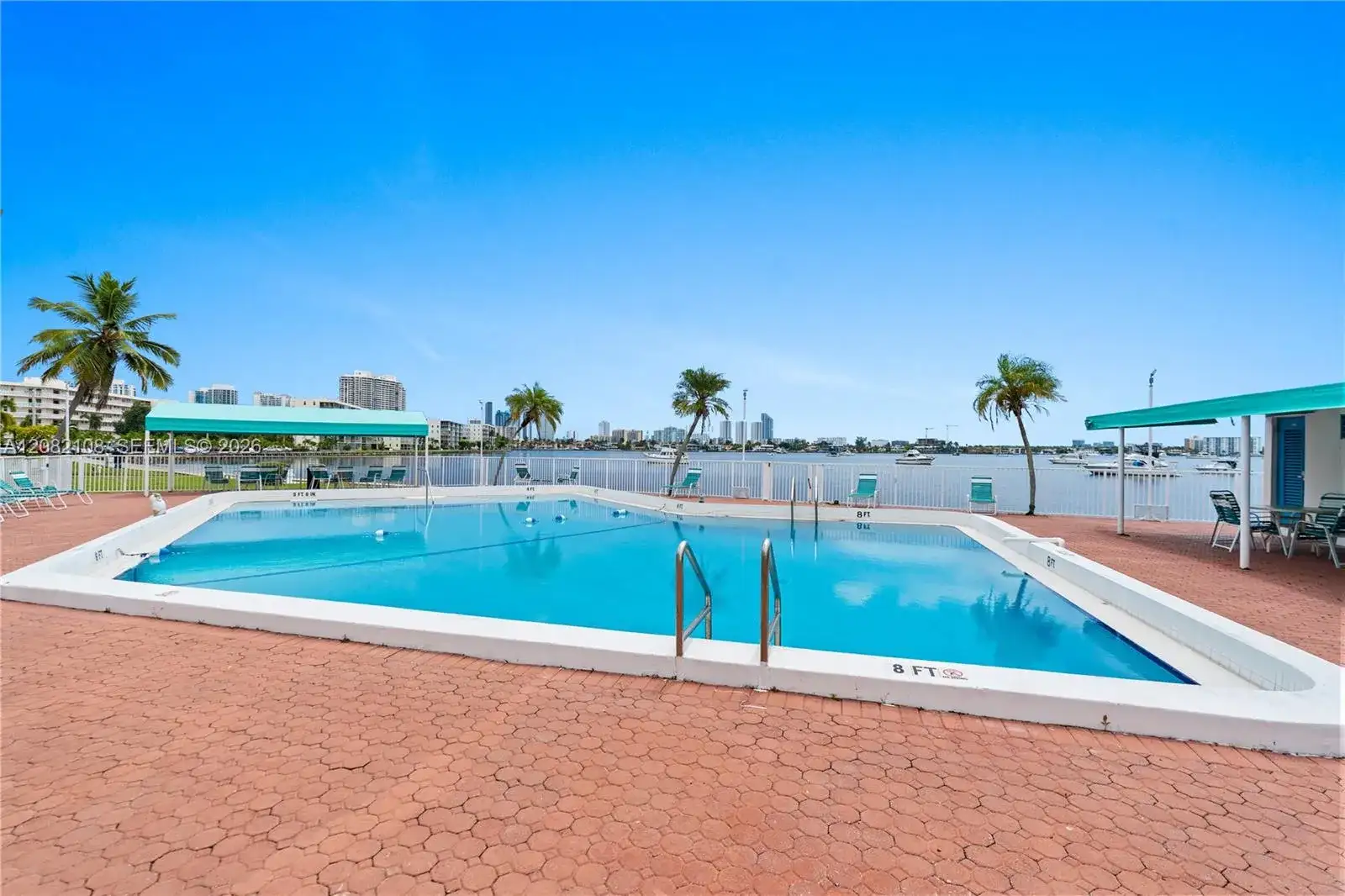 2903 Point East Dr # K503, Aventura FL 33160 photo 3