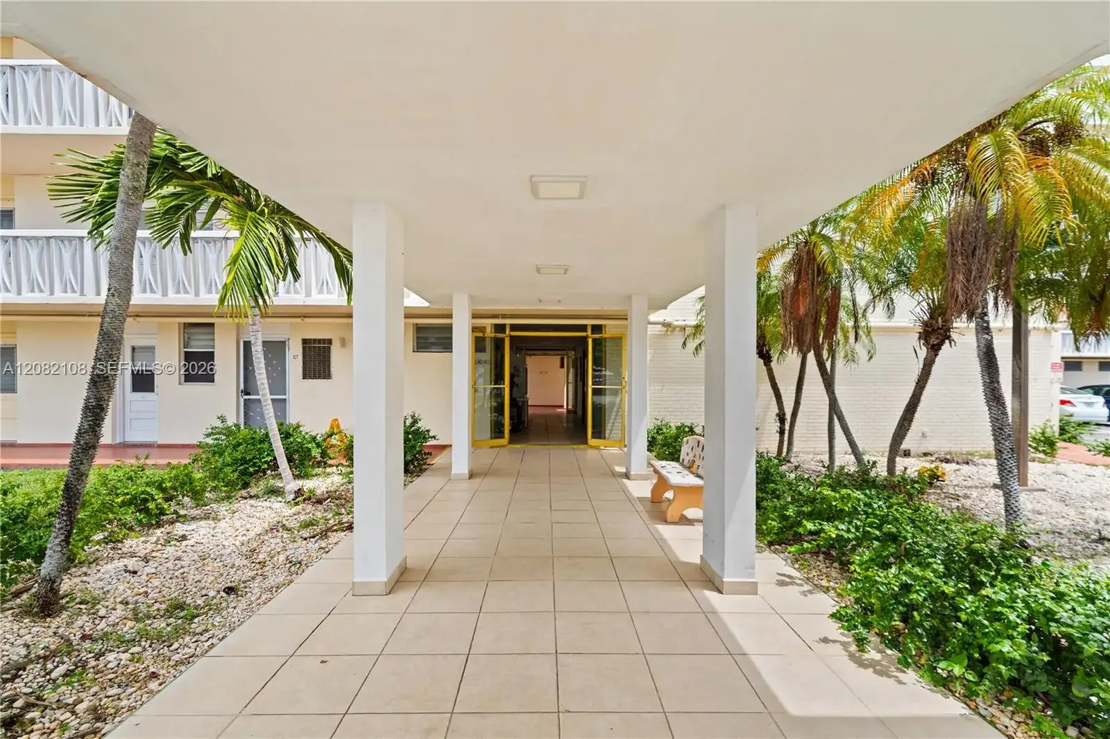 2903 Point East Dr # K503, Aventura FL 33160 photo 5