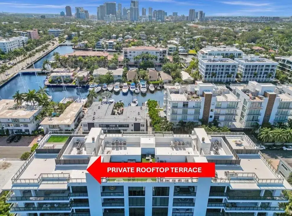 20 Isle Of Venice Dr # 302, Fort Lauderdale FL 33301 photo 4