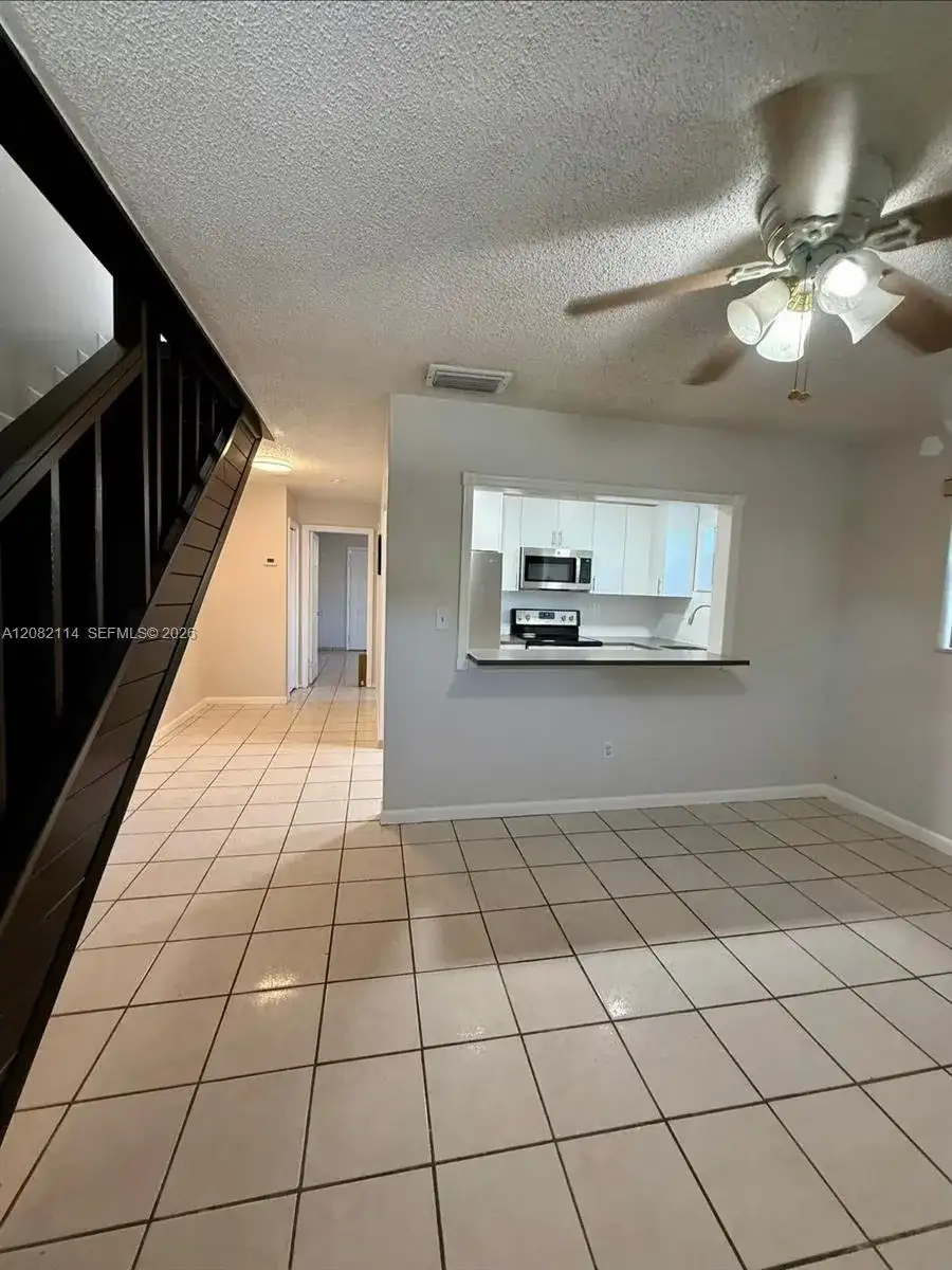 2433 SW 11th St, Miami FL 33135 photo 3