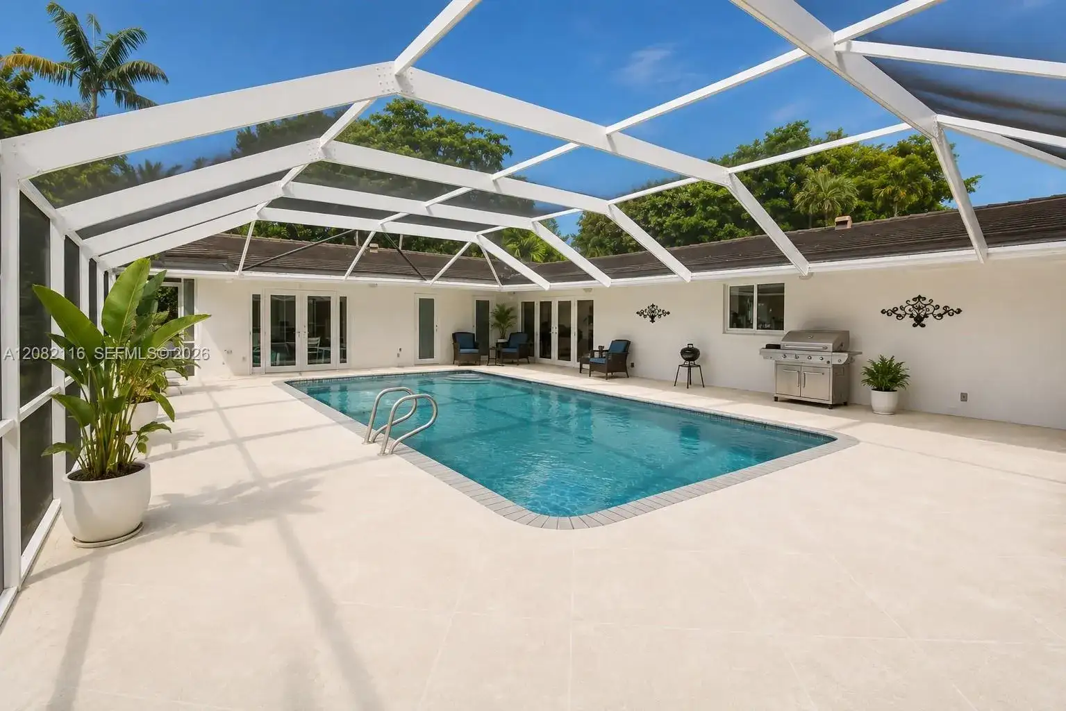 145 S Prospect Dr, Coral Gables FL 33133 photo 5