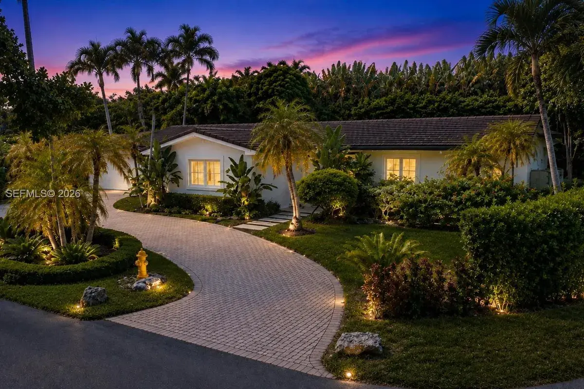 145 S Prospect Dr, Coral Gables FL 33133