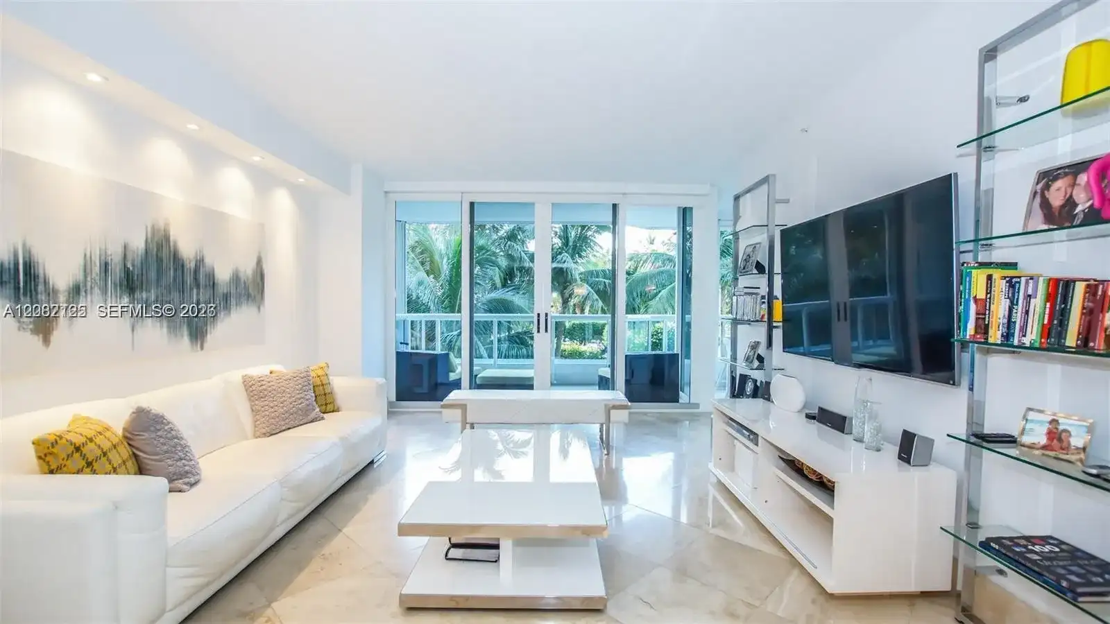 21055 Yacht Club Dr # 510, Aventura FL 33180