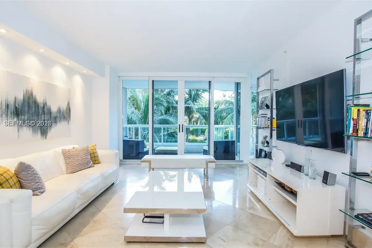 21055 Yacht Club Dr # 510, Aventura FL 33180