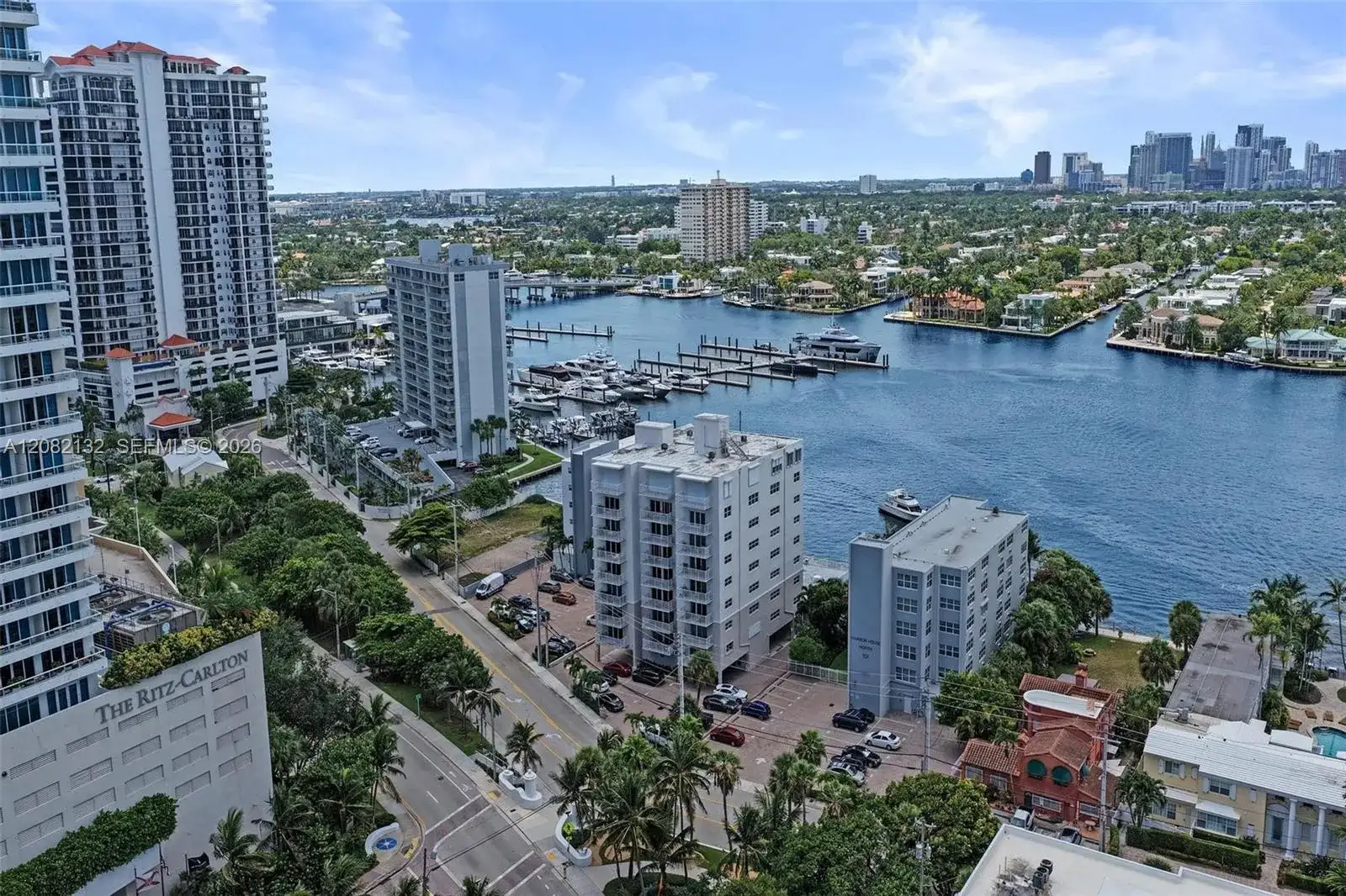 95 N Birch Rd # 301, Fort Lauderdale FL 33304 photo 3