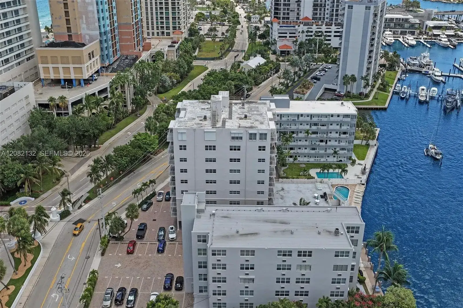 95 N Birch Rd # 301, Fort Lauderdale FL 33304 photo 5