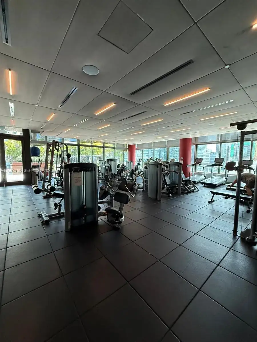 1080 Brickell Ave # 913, Miami FL 33131 photo 5