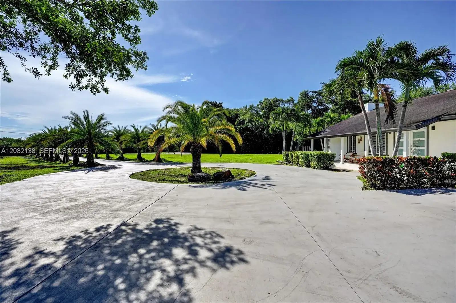 34850 SW 213th Ave, Homestead FL 33034 photo 2