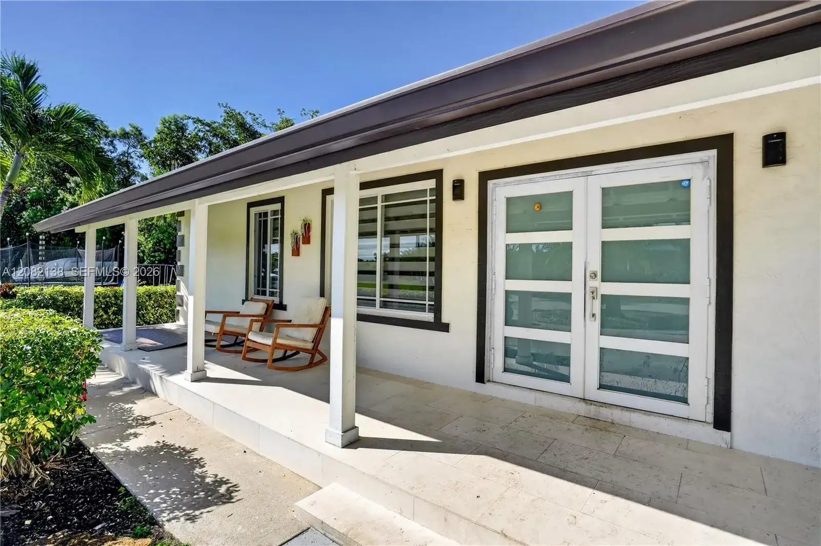 34850 SW 213th Ave, Homestead FL 33034 photo 3