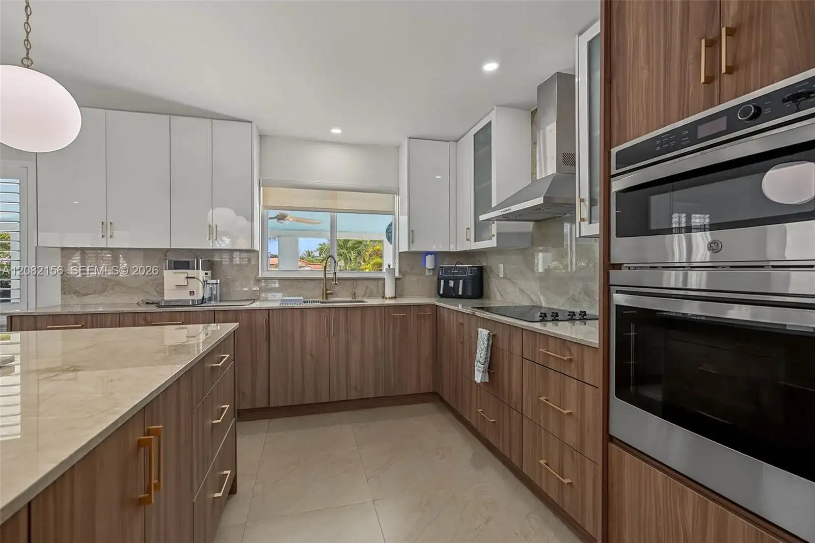 10711 SW 70th St, Miami FL 33173 photo 4