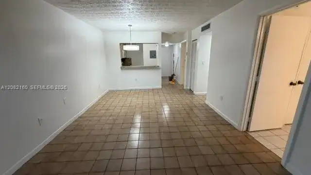 6070 W 18th Ave # 306, Hialeah FL 33012 photo 5