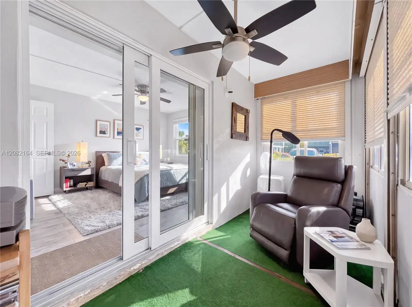 598 Flanders M # 598, Delray Beach FL 33484 photo 5
