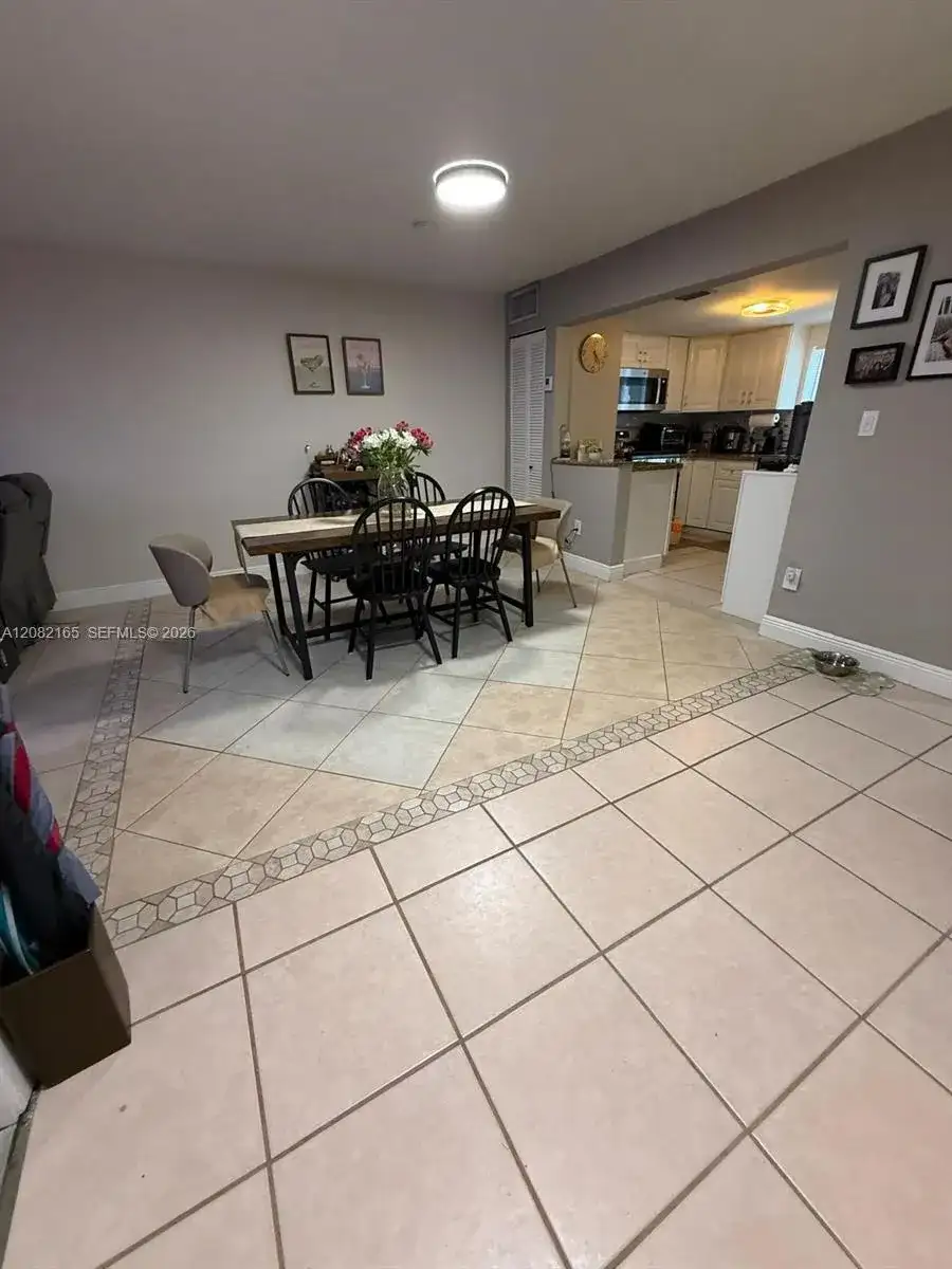7002 SW 114th Ave # 7002, Miami FL 33173 photo 3