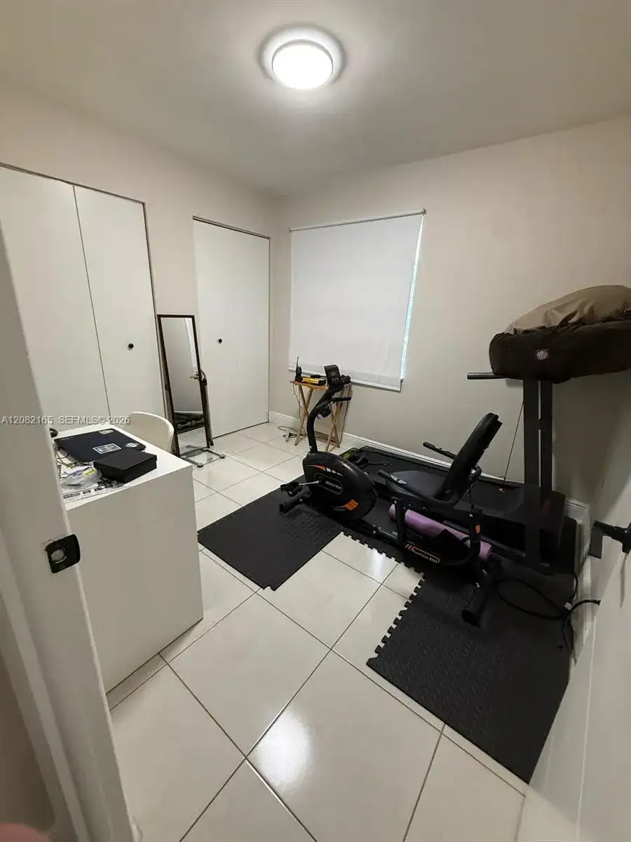 7002 SW 114th Ave # 7002, Miami FL 33173 photo 5