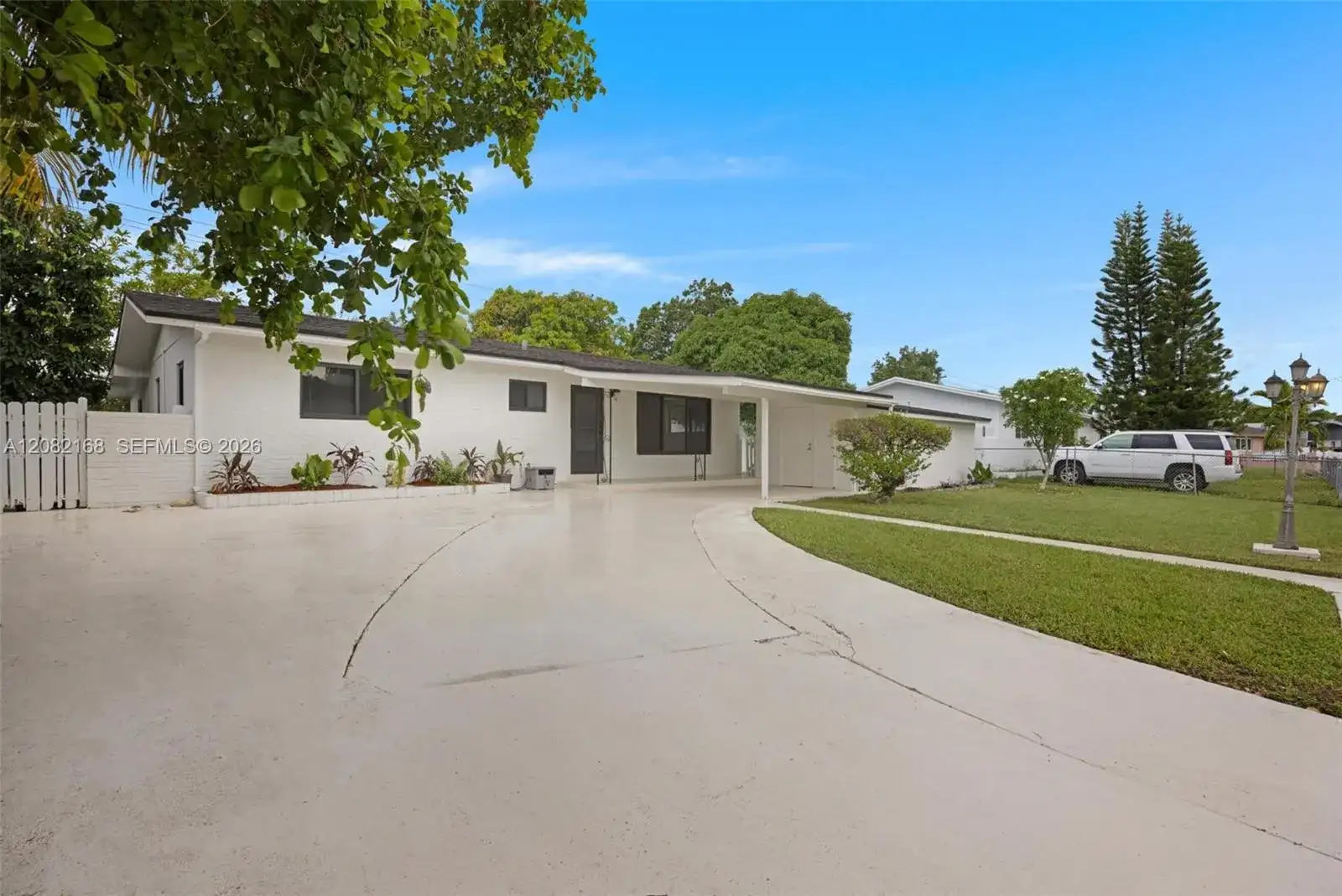 12010 SW 177th Ter, Miami FL 33177 photo 2