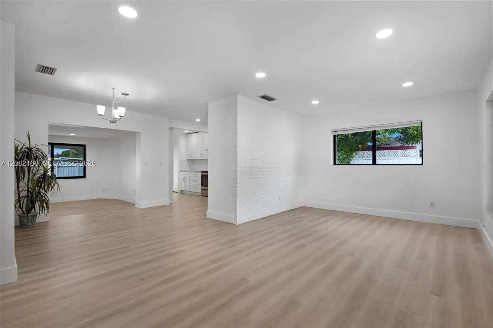 12010 SW 177th Ter, Miami FL 33177 photo 3