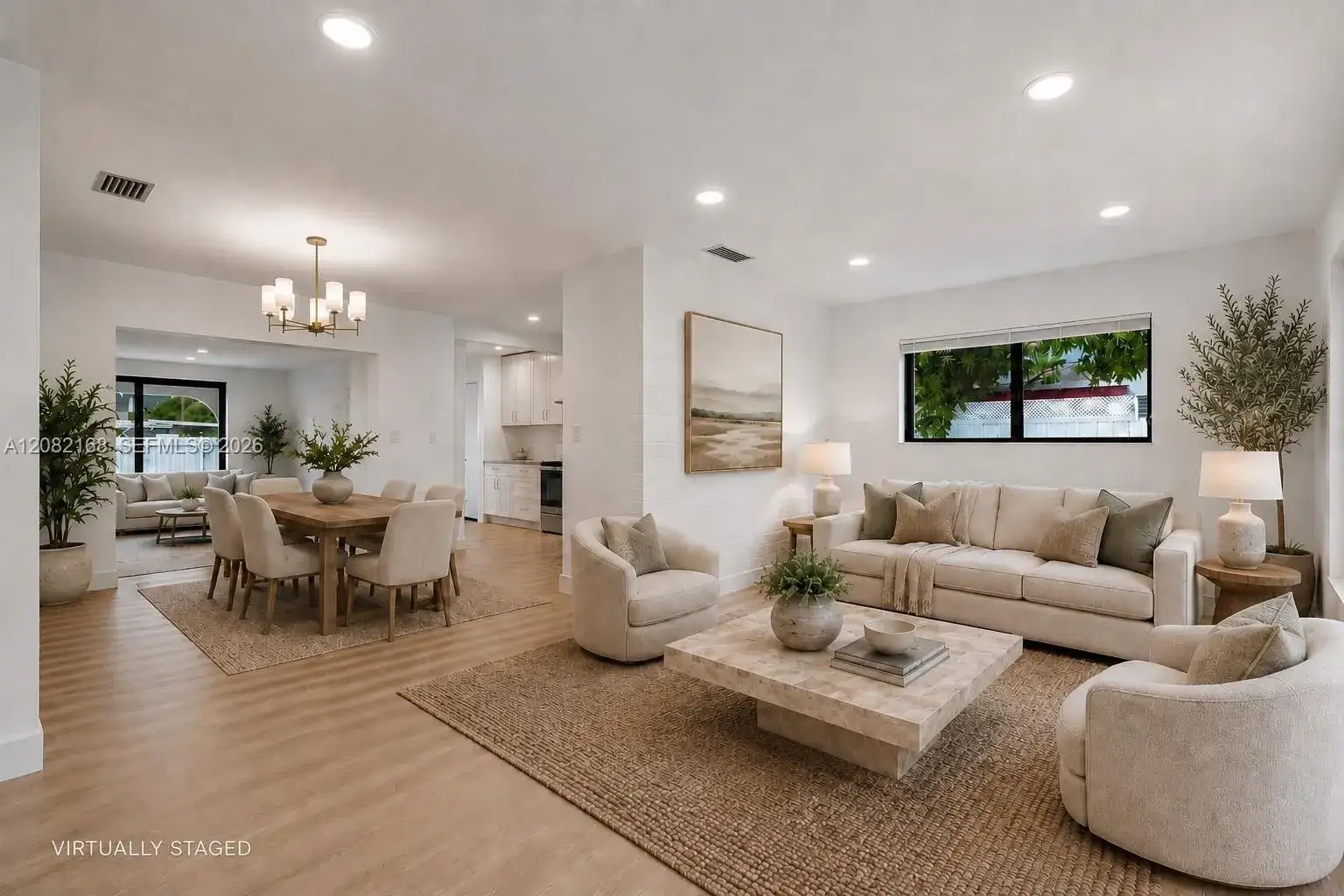 12010 SW 177th Ter, Miami FL 33177 photo 4