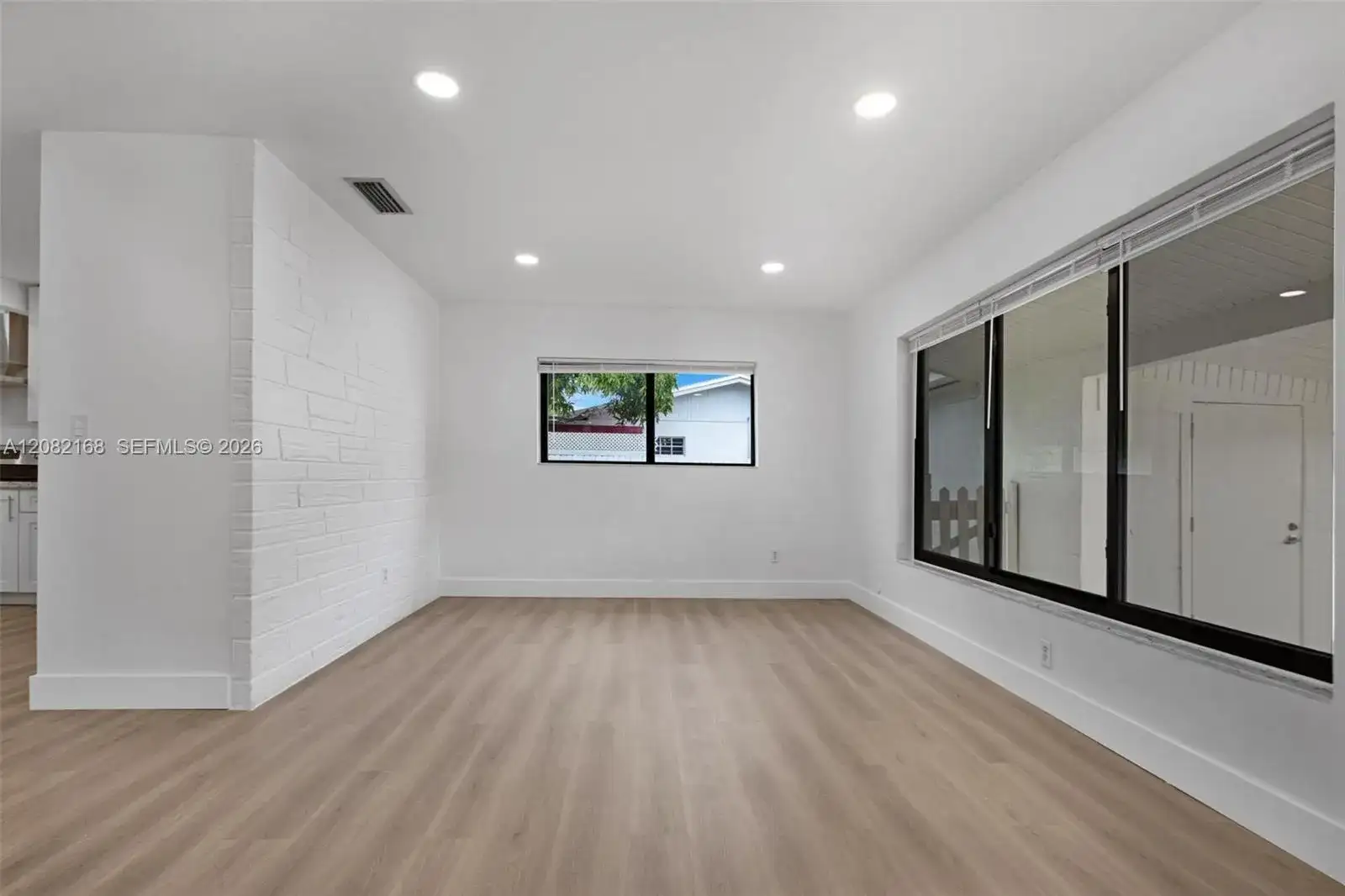 12010 SW 177th Ter, Miami FL 33177 photo 5