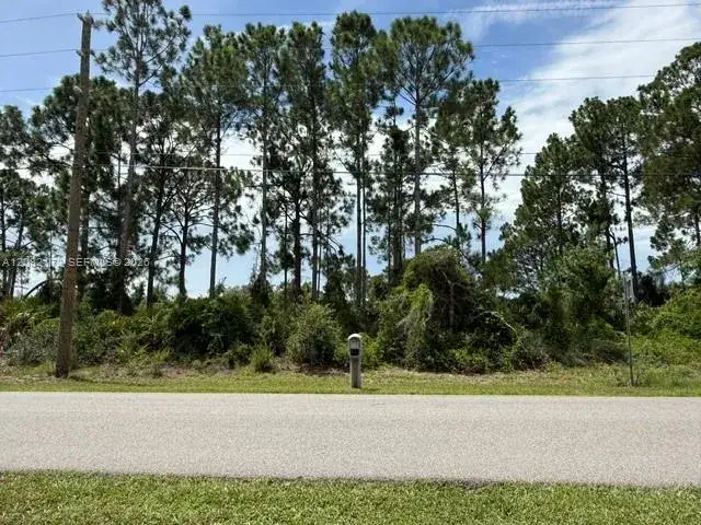 3607 Peugeot St, Sebring FL 33872