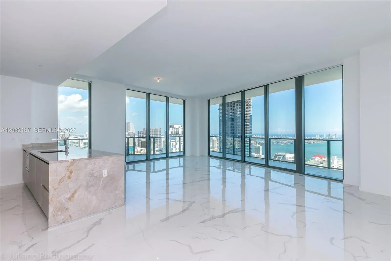 1300 S Miami Ave, Miami FL 33130