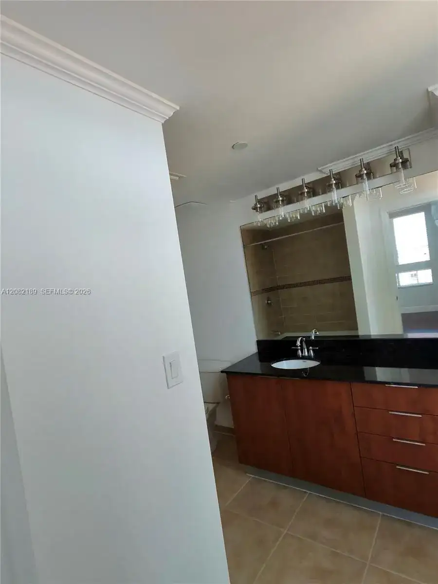 7350 SW 89th St # 1102S, Miami FL 33156 photo 2