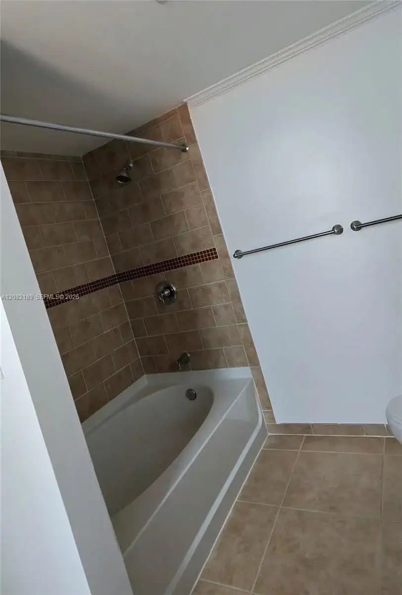 7350 SW 89th St # 1102S, Miami FL 33156 photo 3