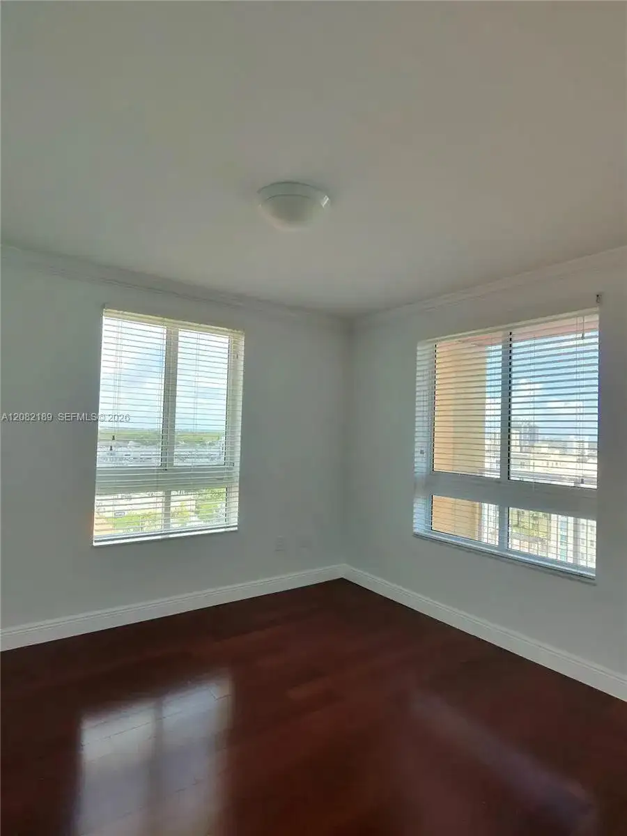 7350 SW 89th St # 1102S, Miami FL 33156 photo 4