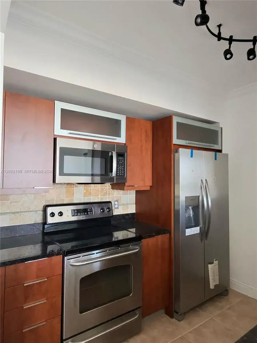 7350 SW 89th St # 1102S, Miami FL 33156 photo 5