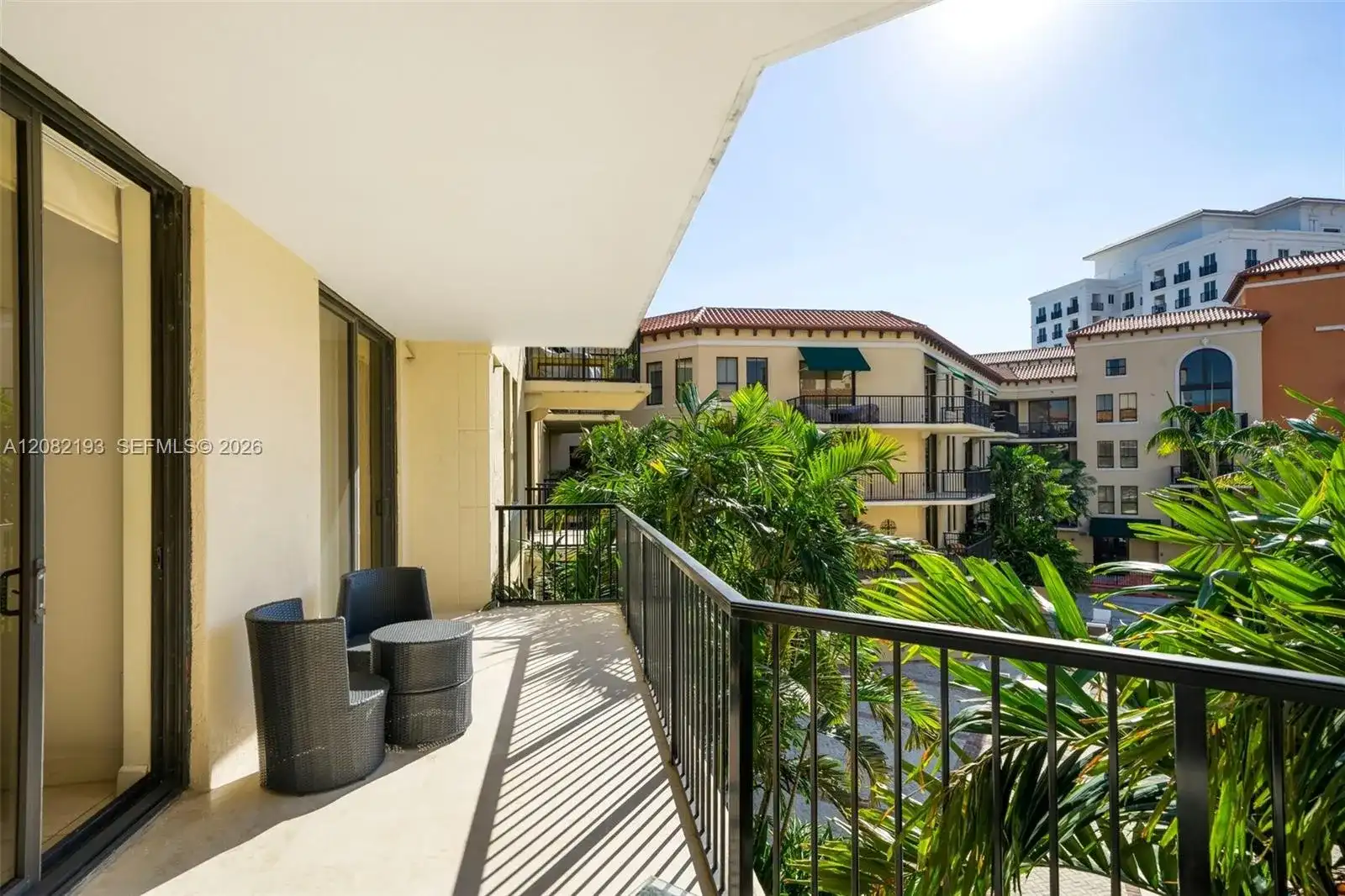 55 Merrick Way # 717, Coral Gables FL 33134
