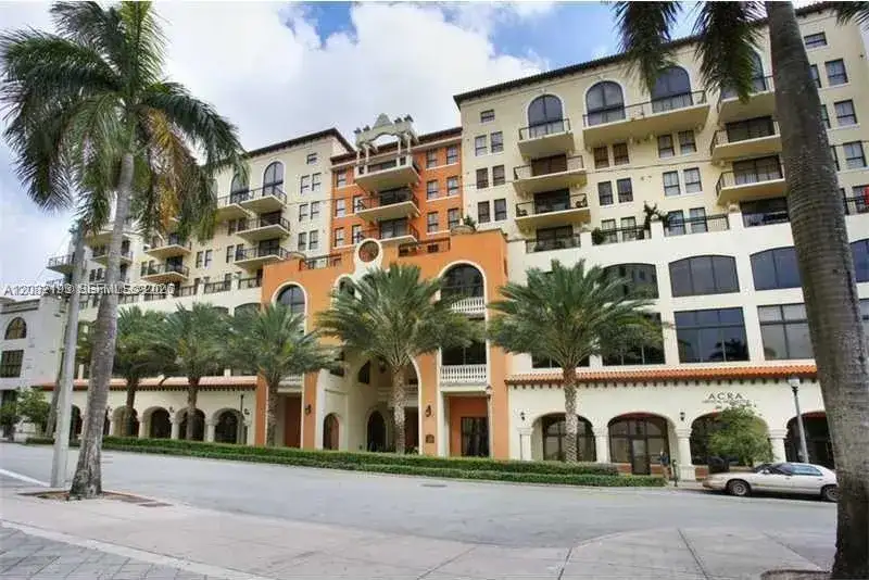 55 Merrick Way # 717, Coral Gables FL 33134 photo 2