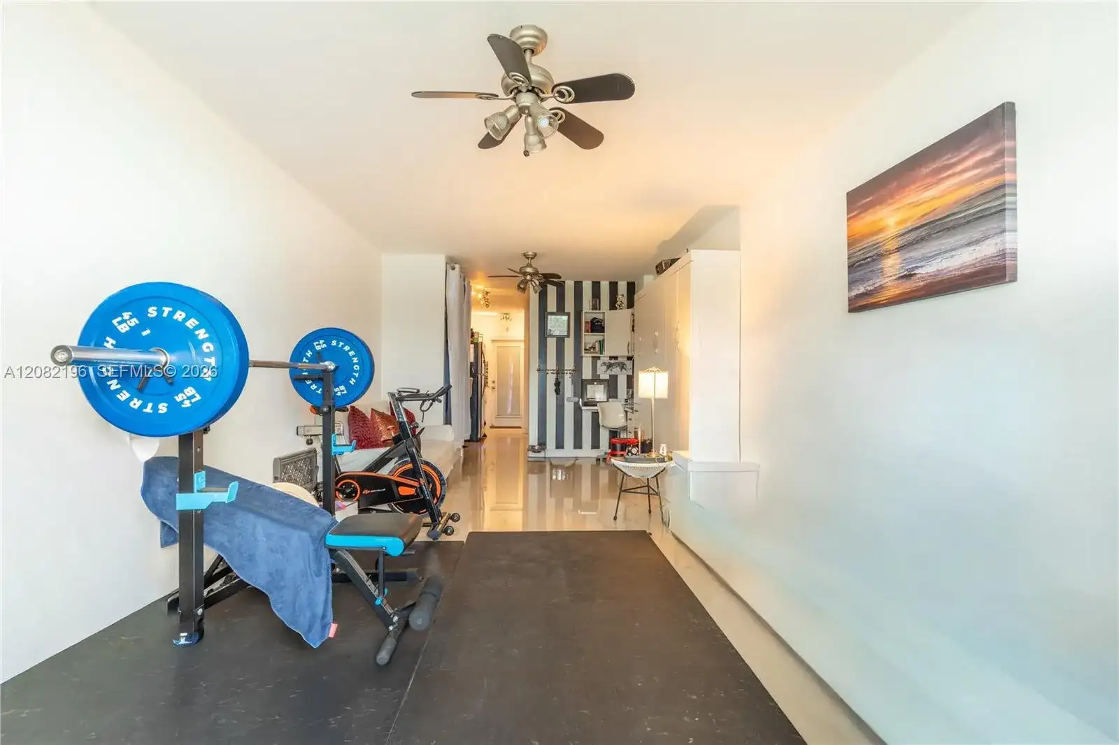 7909 East Dr # 109, North Bay Village FL 33141 photo 3