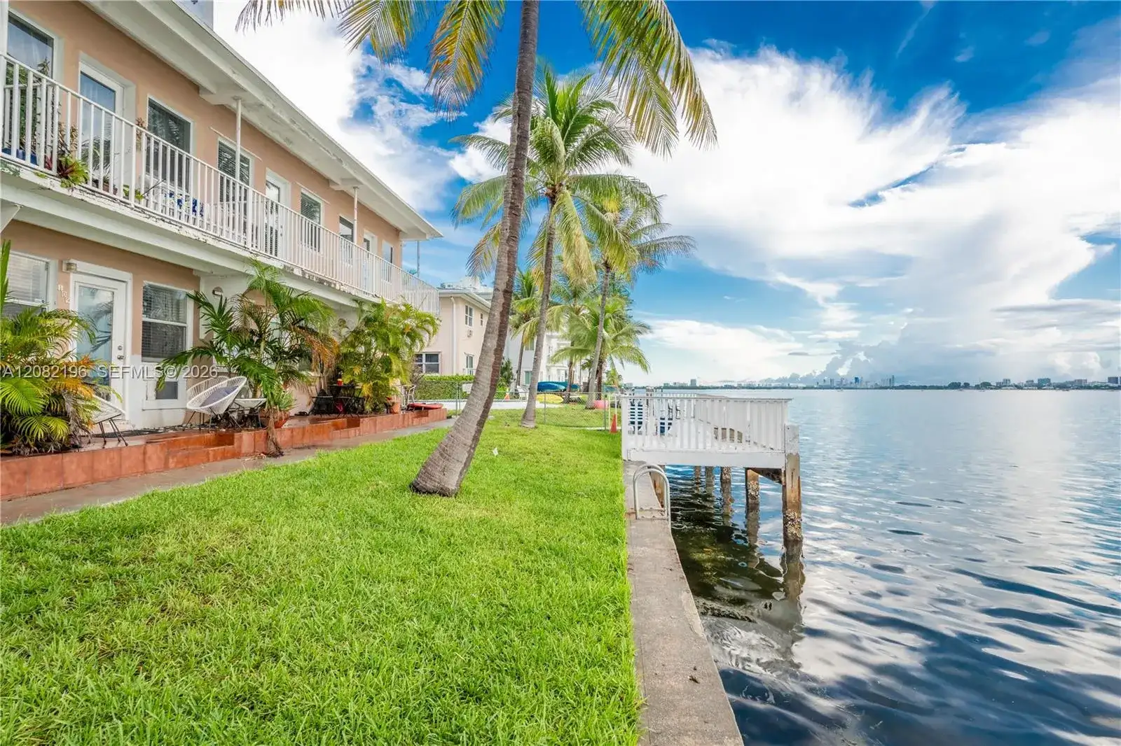 7909 East Dr # 109, North Bay Village FL 33141 photo 4