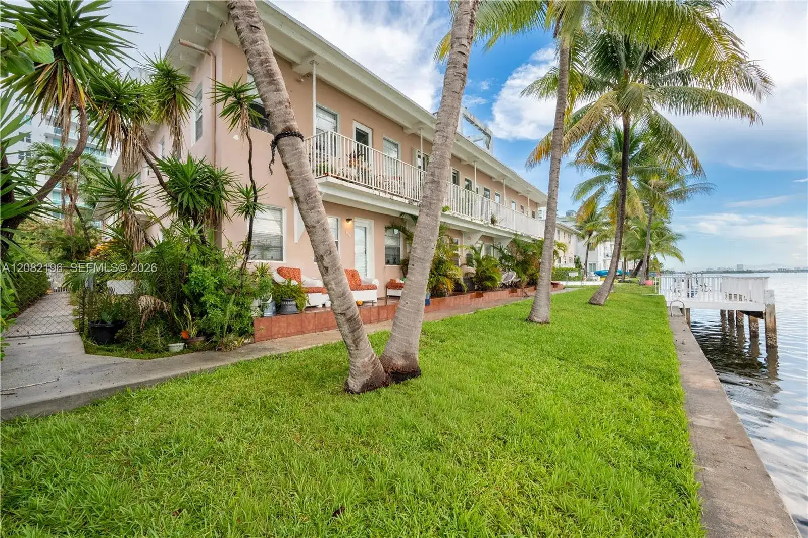 7909 East Dr # 109, North Bay Village FL 33141 photo 5
