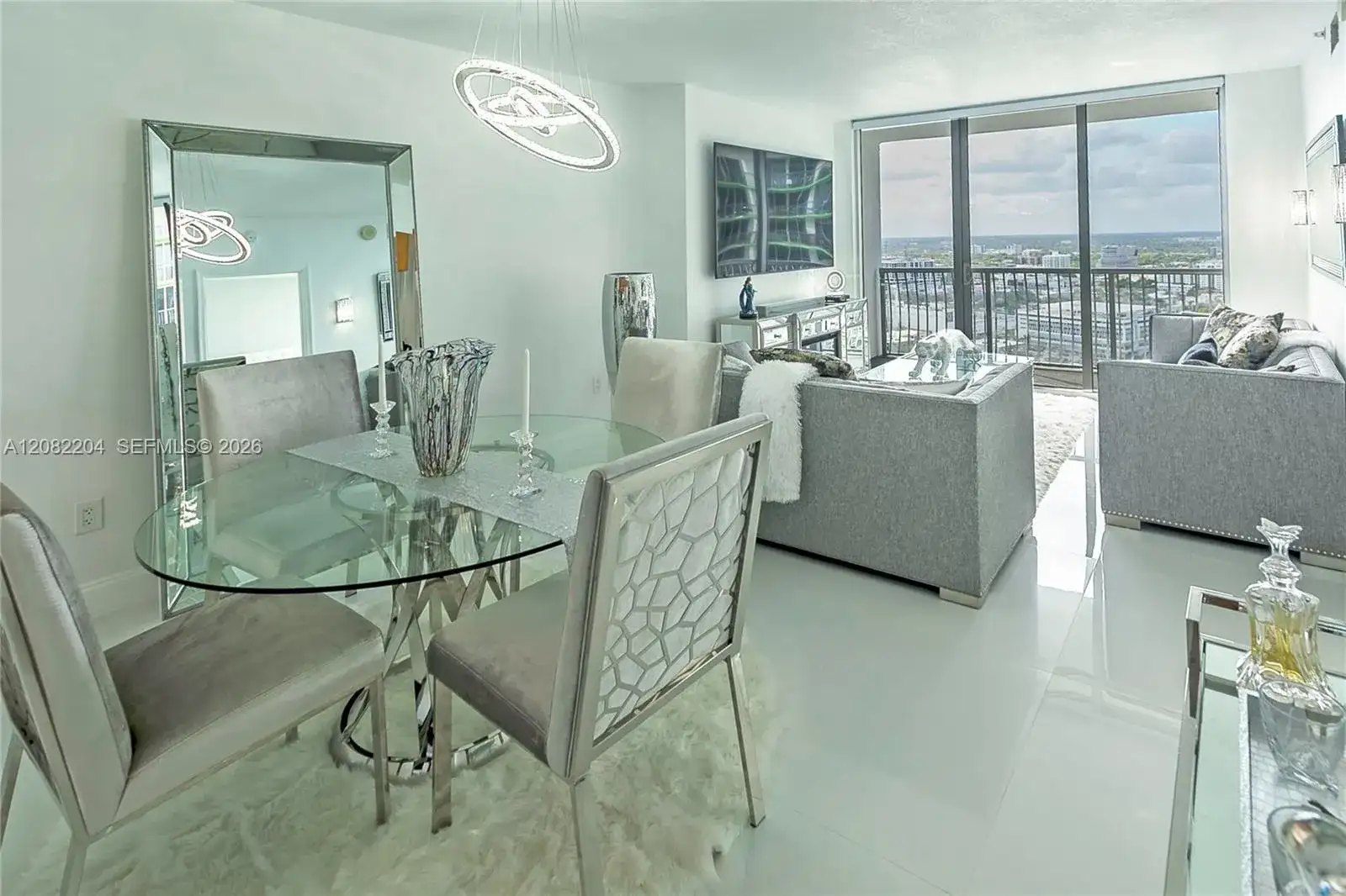 1750 N Bayshore Dr # 3211, Miami FL 33132 photo 5
