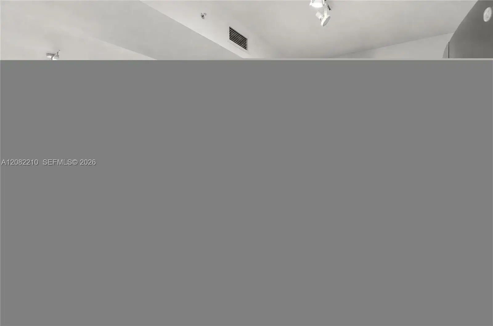 7350 SW 89th St # 1506S, Miami FL 33156