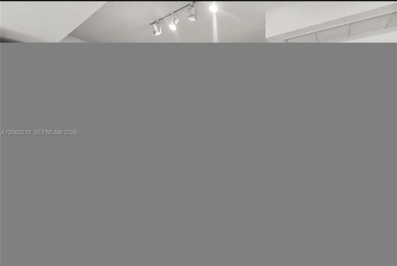 7350 SW 89th St # 1506S, Miami FL 33156 photo 2