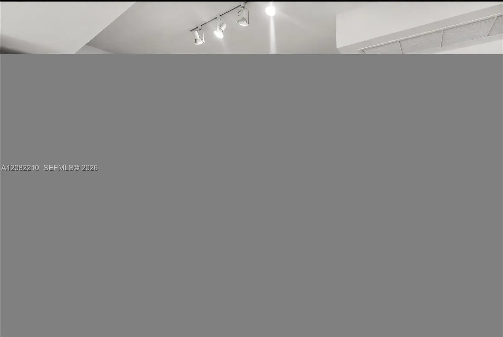 7350 SW 89th St # 1506S, Miami FL 33156