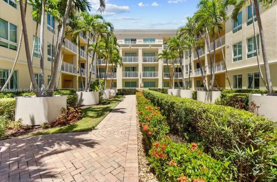 7350 SW 89th St # 1506S, Miami FL 33156 photo 3