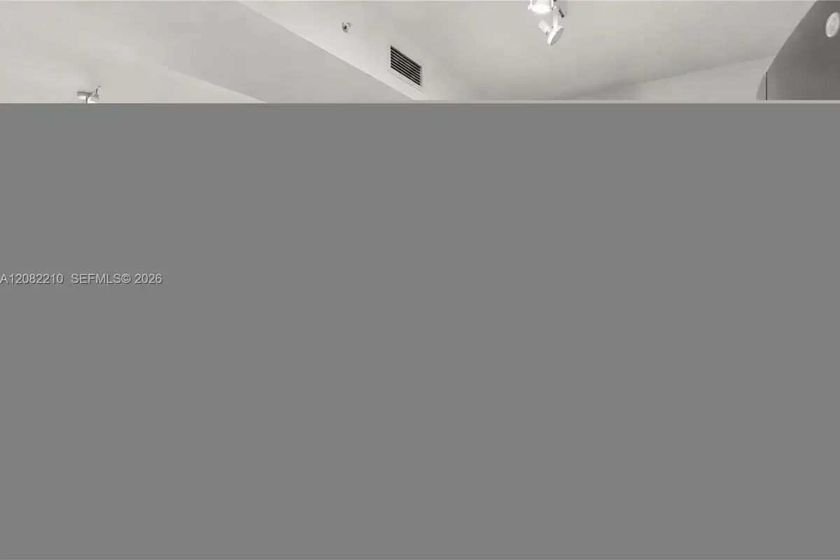7350 SW 89th St # 1506S, Miami FL 33156