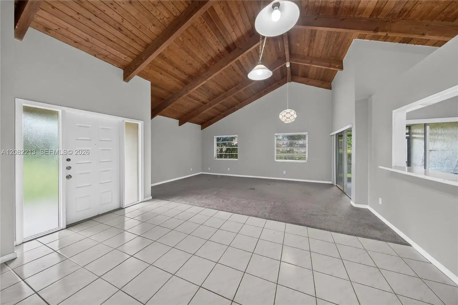 2230 Nova Village Dr, Davie FL 33317 photo 3