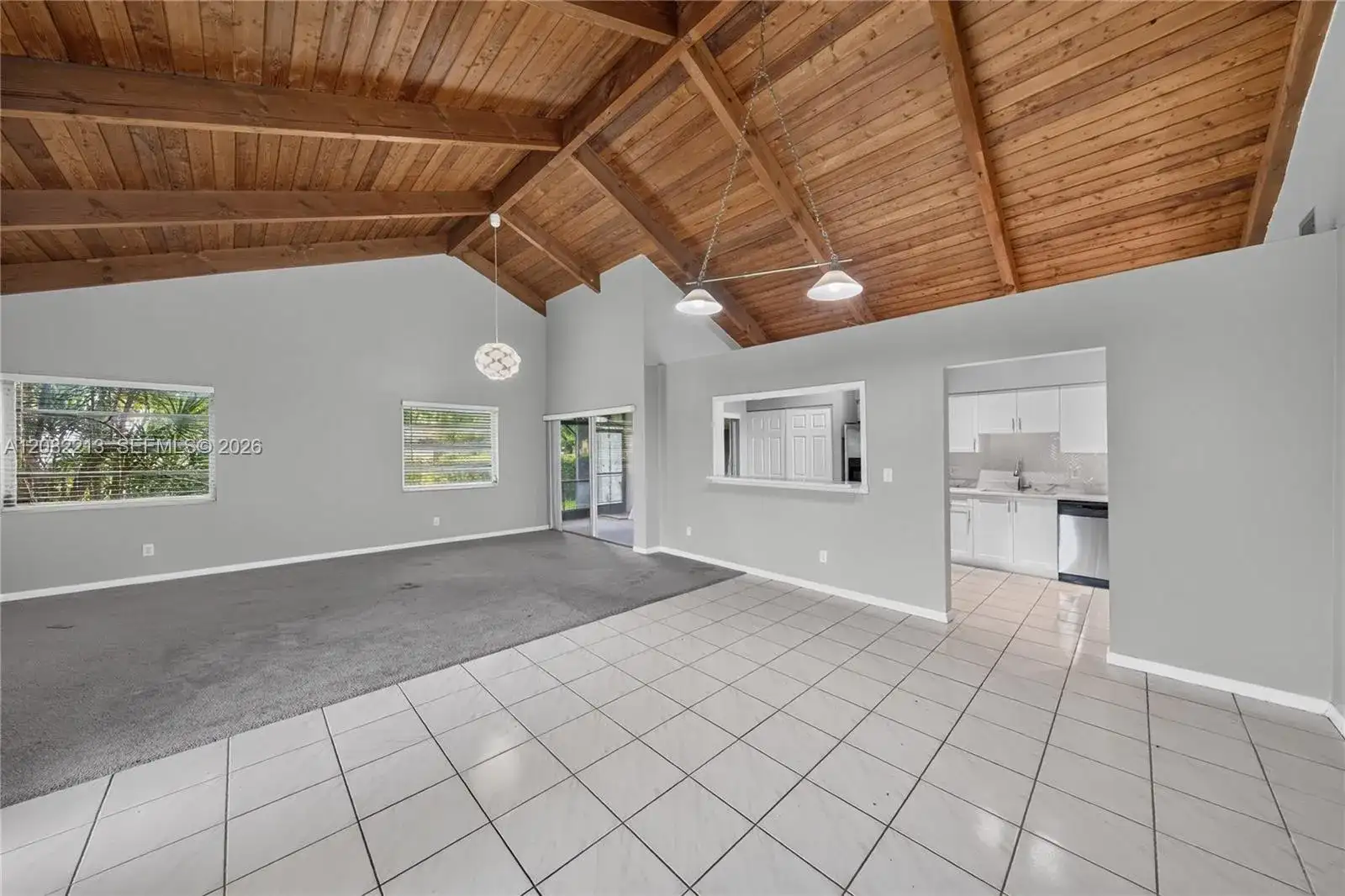 2230 Nova Village Dr, Davie FL 33317 photo 4