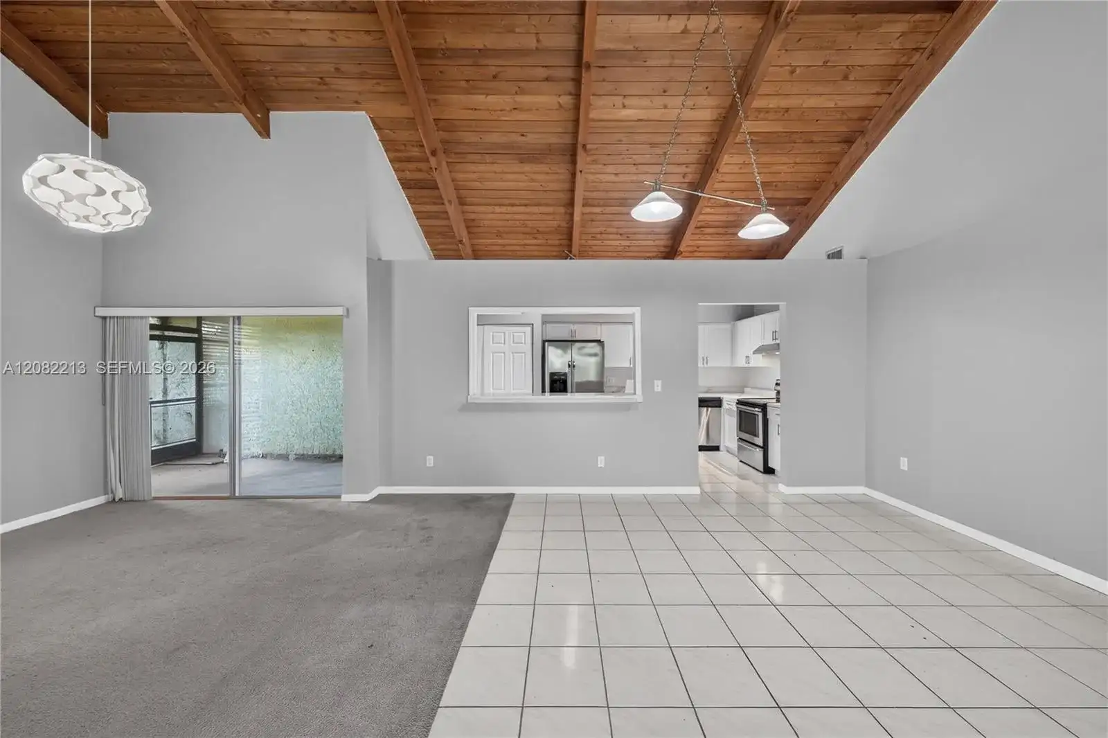 2230 Nova Village Dr, Davie FL 33317 photo 5