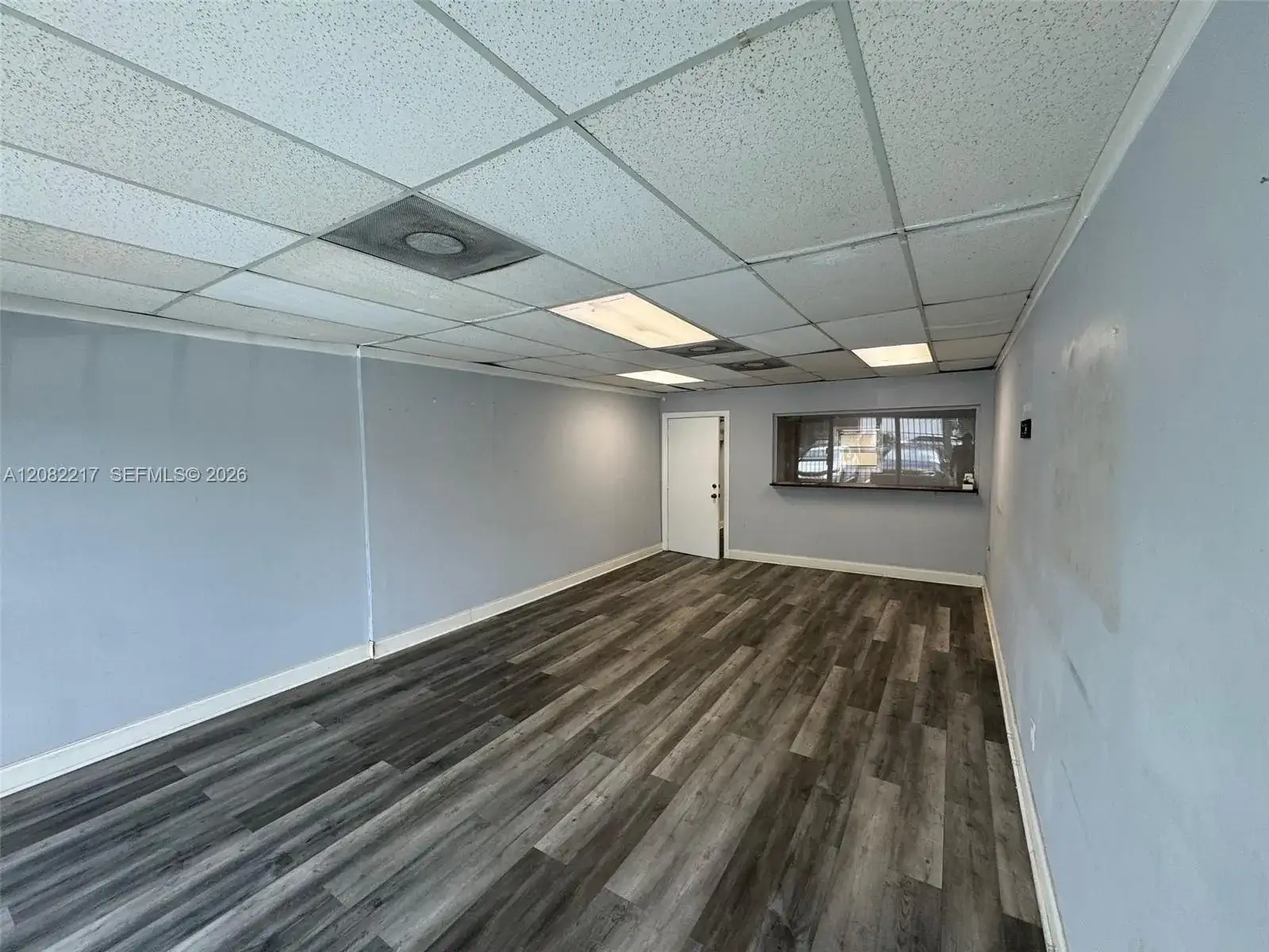 10550 NW 77th Ct, Hialeah Gardens FL 33016 photo 4