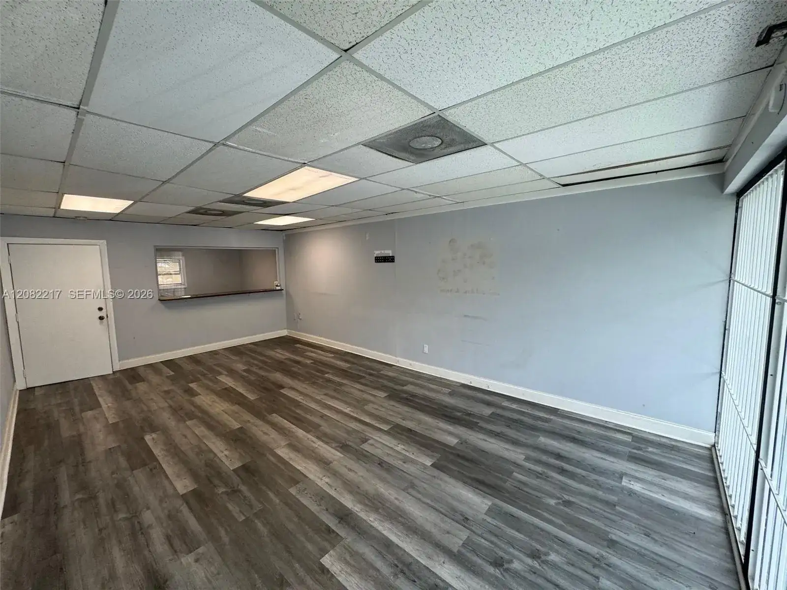 10550 NW 77th Ct, Hialeah Gardens FL 33016 photo 5