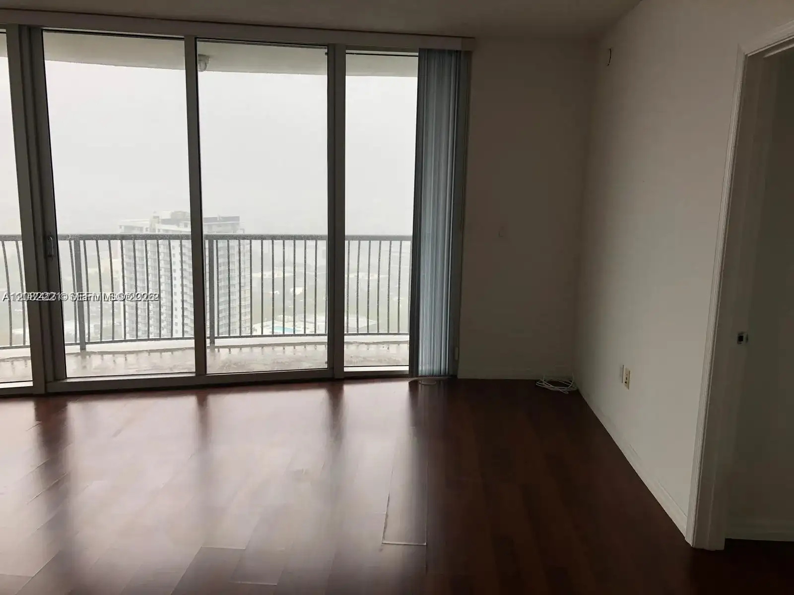 1750 N Bayshore Dr # 3015, Miami FL 33132 photo 4